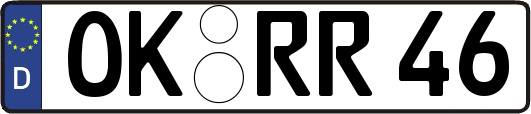 OK-RR46