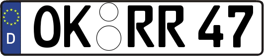 OK-RR47