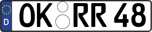 OK-RR48