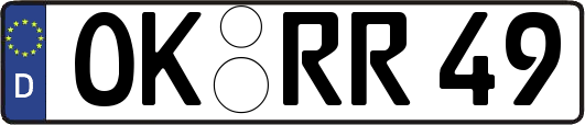 OK-RR49