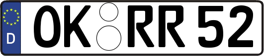 OK-RR52