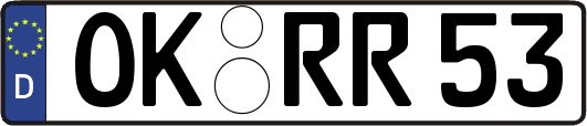 OK-RR53