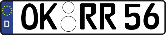 OK-RR56