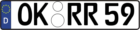 OK-RR59