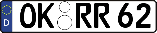 OK-RR62