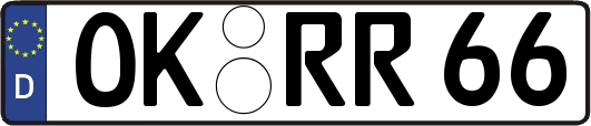 OK-RR66