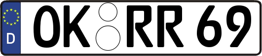 OK-RR69
