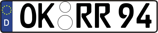 OK-RR94