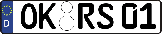 OK-RS01