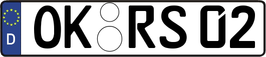 OK-RS02