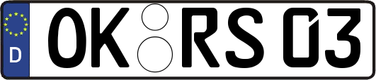 OK-RS03