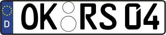 OK-RS04