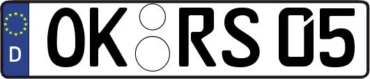 OK-RS05
