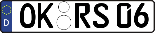 OK-RS06