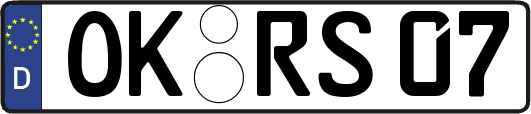 OK-RS07