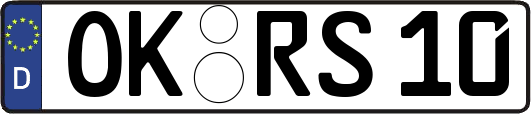OK-RS10