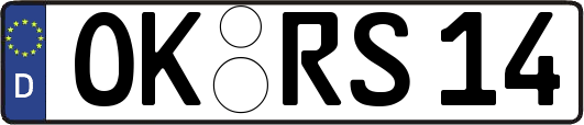 OK-RS14