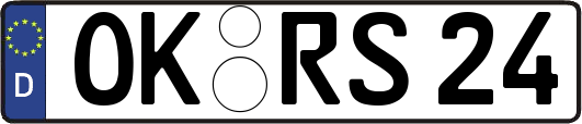 OK-RS24