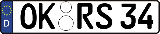 OK-RS34