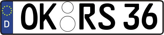 OK-RS36