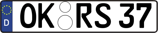 OK-RS37