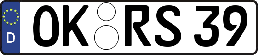 OK-RS39