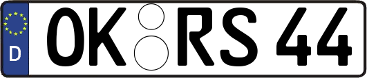 OK-RS44