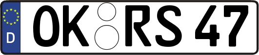 OK-RS47