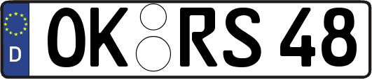 OK-RS48