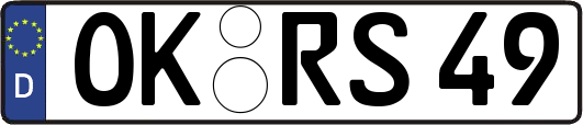 OK-RS49