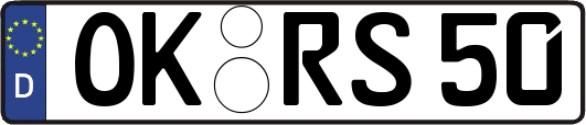 OK-RS50