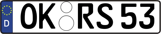 OK-RS53
