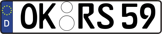 OK-RS59