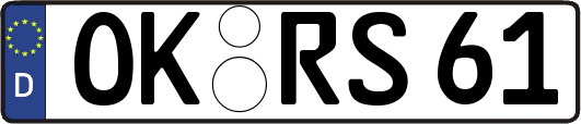 OK-RS61