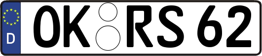 OK-RS62