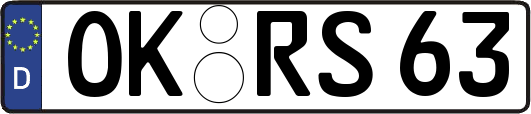 OK-RS63