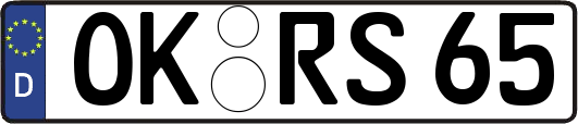 OK-RS65