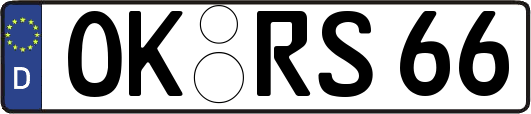 OK-RS66