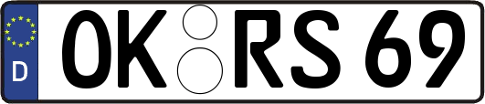 OK-RS69