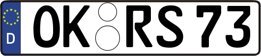 OK-RS73