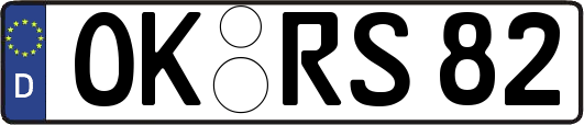 OK-RS82