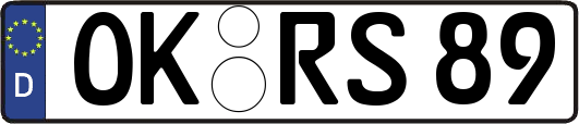 OK-RS89