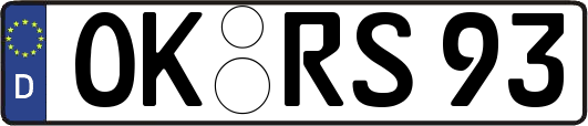 OK-RS93