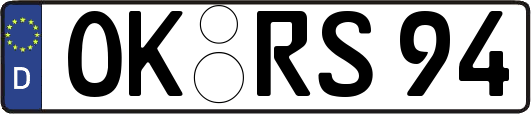 OK-RS94