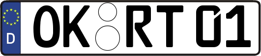 OK-RT01