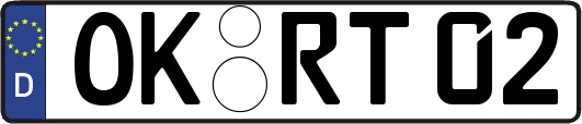 OK-RT02