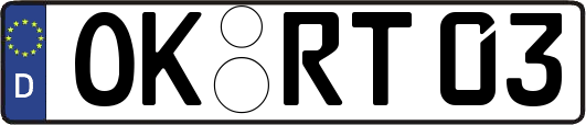 OK-RT03