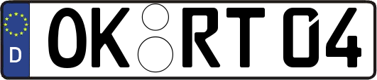 OK-RT04
