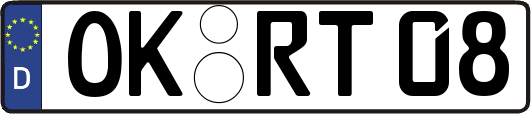 OK-RT08