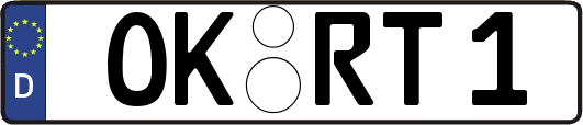 OK-RT1